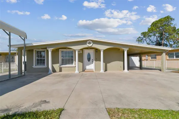 7615 W OSBORNE AVE, Tampa, FL 33615