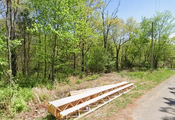 Lot 39 Angus Ln, Bella Vista, AR 72715