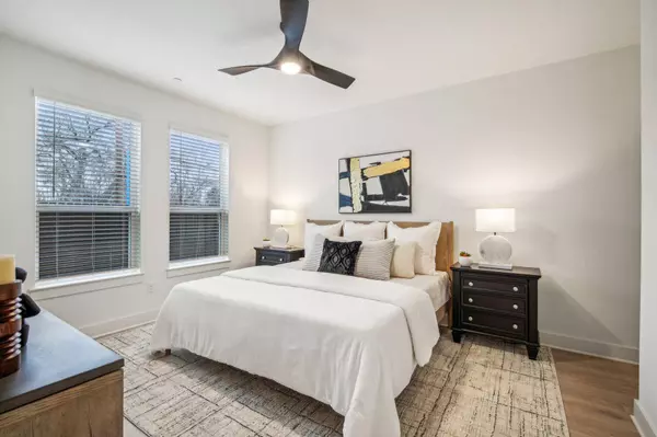 200 W 56th ST #7103, Austin, TX 78751