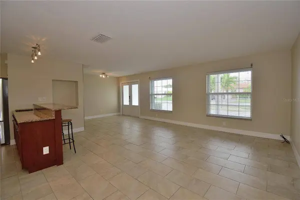 363 BRIGHTWATERS DR, Cocoa Beach, FL 32931