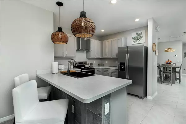 2271 DELHI PL, Sanford, FL 32771