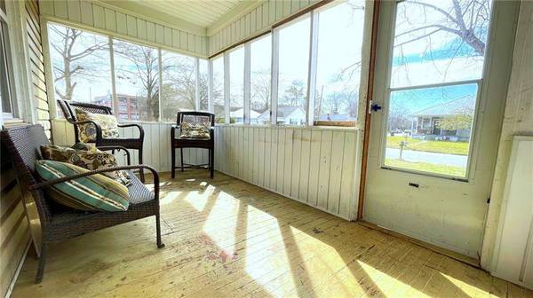 4011 3rd AVE, Rockmart, GA 30153