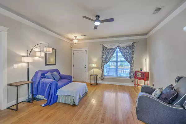 303 Crossandra Ave, Summerville, SC 29483