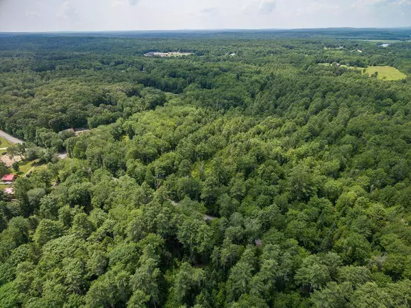 M6L78 Plummer Mill RD, Durham, ME 04222