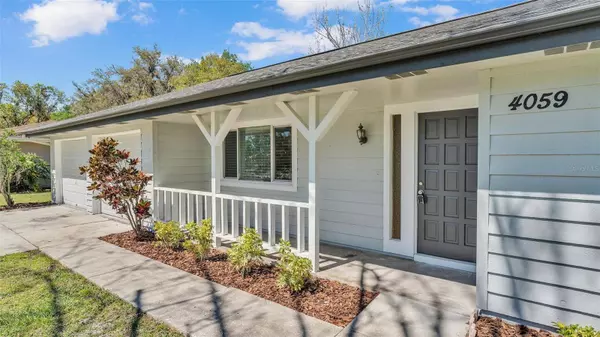 4059 THE FENWAY, Mulberry, FL 33860