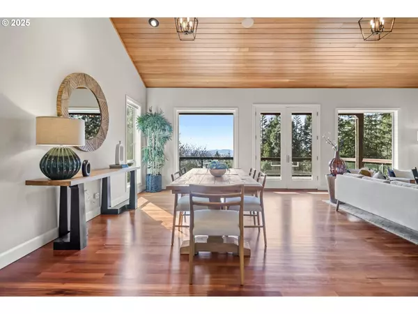 810 NW BRADY RD, Camas, WA 98607