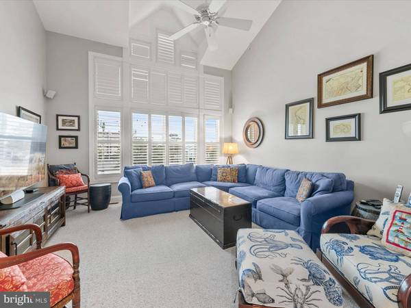 40110 SALT MEADOW #E4, Fenwick Island, DE 19944