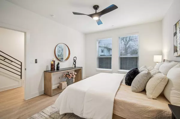 200 W 56th ST #7103, Austin, TX 78751