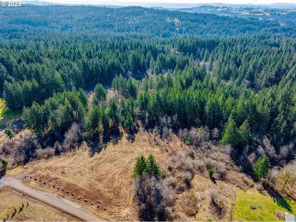 0 NE 44th WAY, Camas, WA 98607