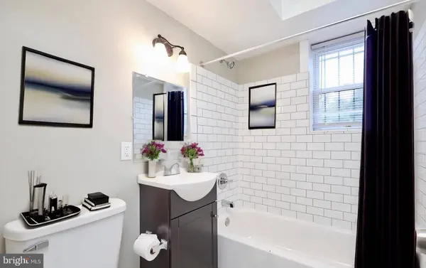 4800 C ST SE #101, Washington, DC 20019