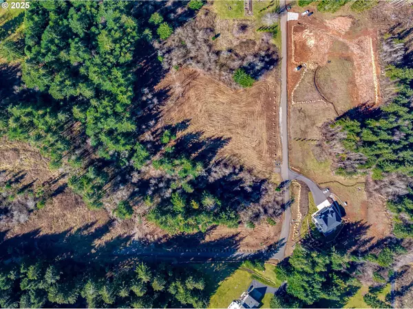 0 NE 44th WAY, Camas, WA 98607