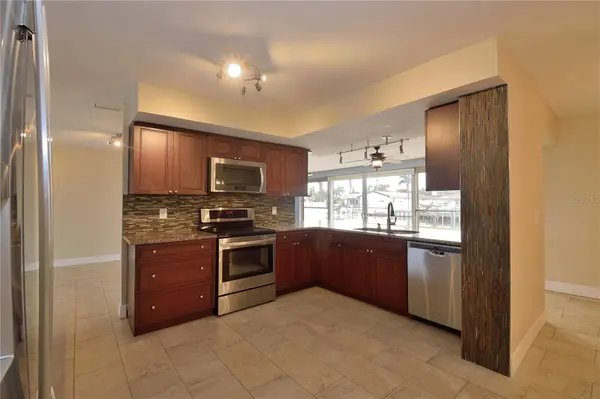 363 BRIGHTWATERS DR, Cocoa Beach, FL 32931