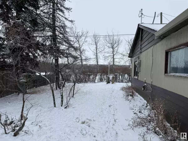 4914 50 AV, Ryley, AB T0B 4A0