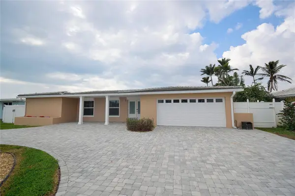 363 BRIGHTWATERS DR, Cocoa Beach, FL 32931