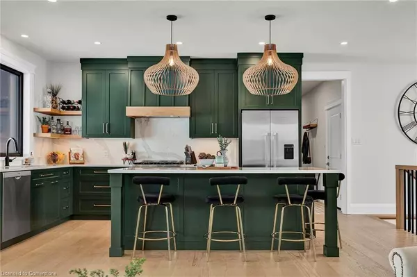 84343 Kent Line, Brussels, ON N0G 1H0