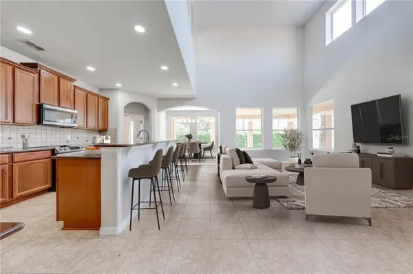 550 MICHIGAN ESTATES CIR, St Cloud, FL 34769