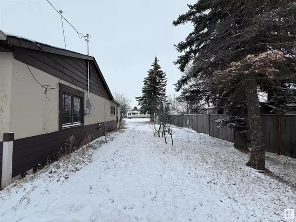 4914 50 AV, Ryley, AB T0B 4A0