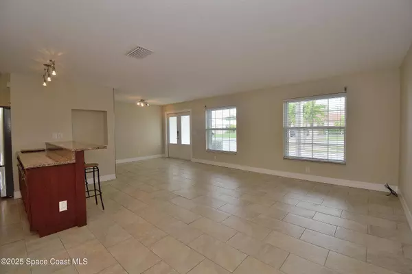 363 Brightwaters DR, Cocoa Beach, FL 32931