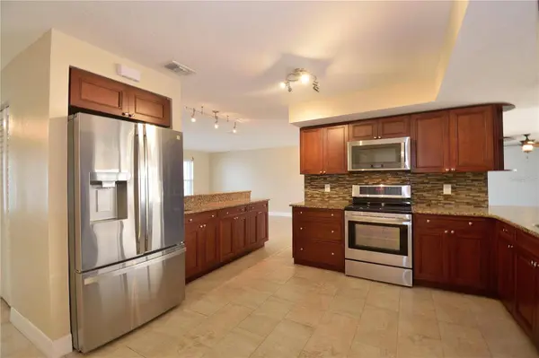 363 BRIGHTWATERS DR, Cocoa Beach, FL 32931