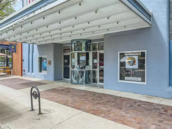 152 Western Sky CIR, Longmont, CO 80501