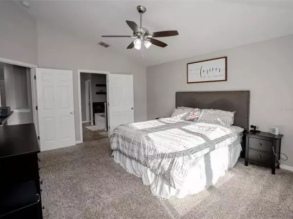 4740 CYPRESS FOREST LN, St Cloud, FL 34772