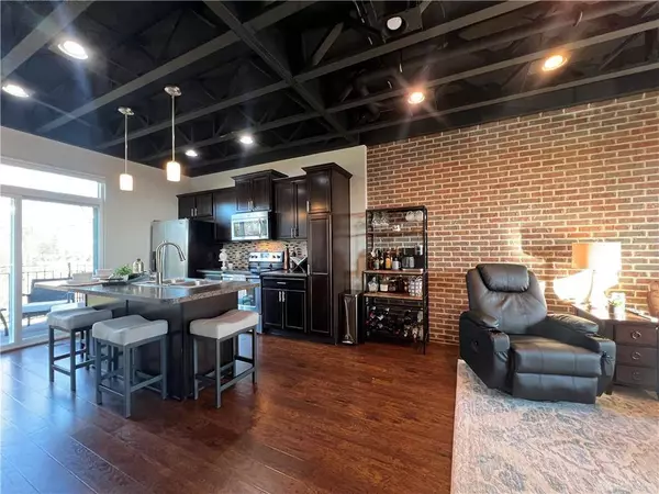 9555 Tahoe Drive, Dayton, OH 45458