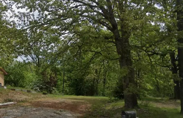 Lot 4 Gateford Ln, Bella Vista, AR 72715