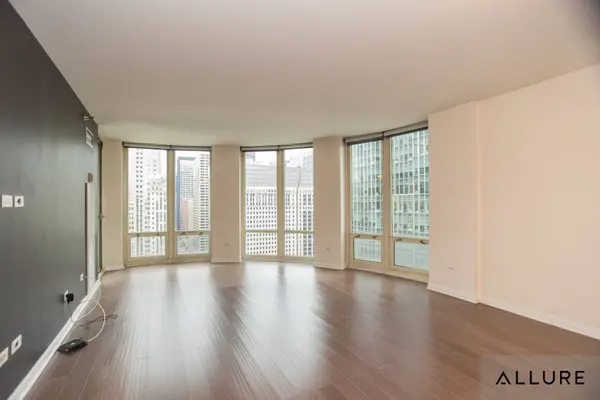345 N LaSalle ST #2507, Chicago, IL 60654