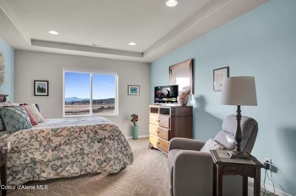 1911 N Clark Fork Pkwy, Post Falls, ID 83854