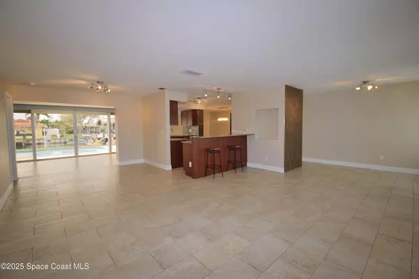 363 Brightwaters DR, Cocoa Beach, FL 32931