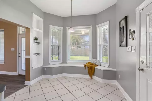 8149 RIVER RD, Waggaman, LA 70094