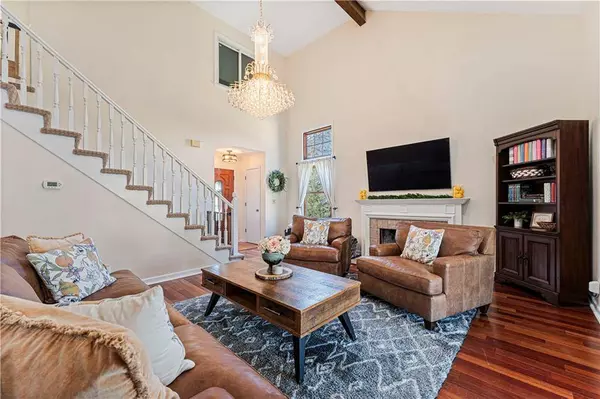 10622 W 116TH TER, Overland Park, KS 66210