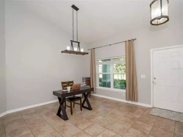 4740 CYPRESS FOREST LN, St Cloud, FL 34772