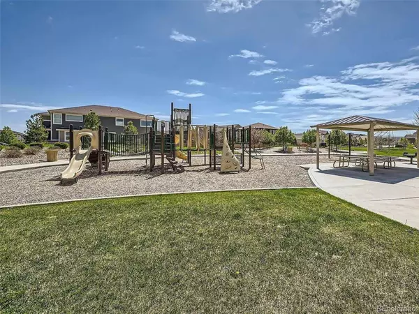 152 Western Sky CIR, Longmont, CO 80501