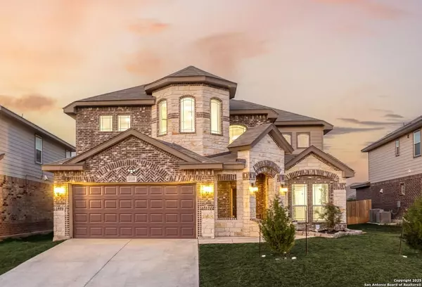 15210 comanche gard, San Antonio, TX 78233