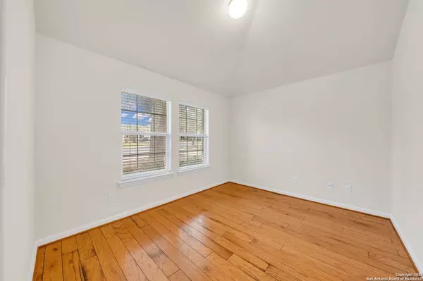 9647 Cafe Ter, San Antonio, TX 78251