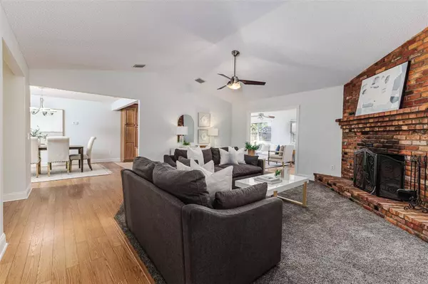 4059 THE FENWAY, Mulberry, FL 33860