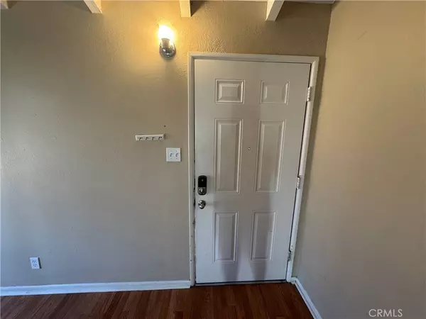 2939 Berkeley RD, Riverside, CA 92506