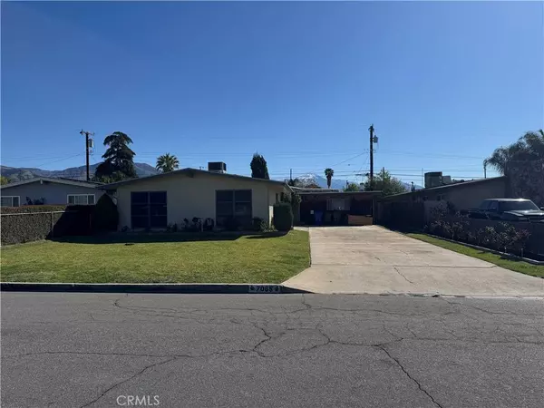 7065 Elm AVE, San Bernardino, CA 92404