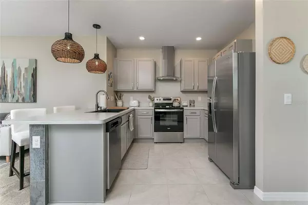 2271 DELHI PL, Sanford, FL 32771