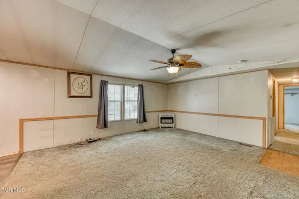 163 Brookfield LN, Kingsport, TN 37663