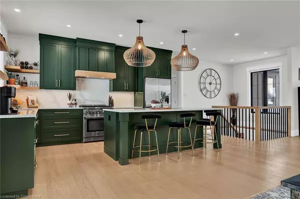 84343 Kent Line, Brussels, ON N0G 1H0