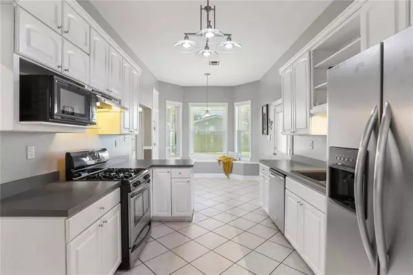 8149 RIVER RD, Waggaman, LA 70094