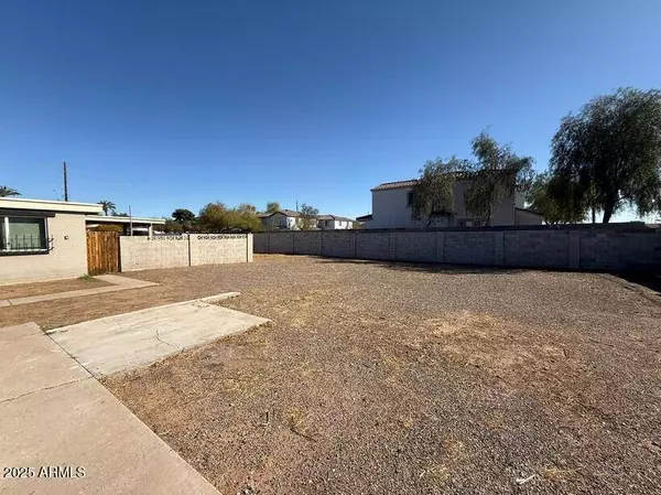 1925 W Village Drive #1,2,3,4, Phoenix, AZ 85023