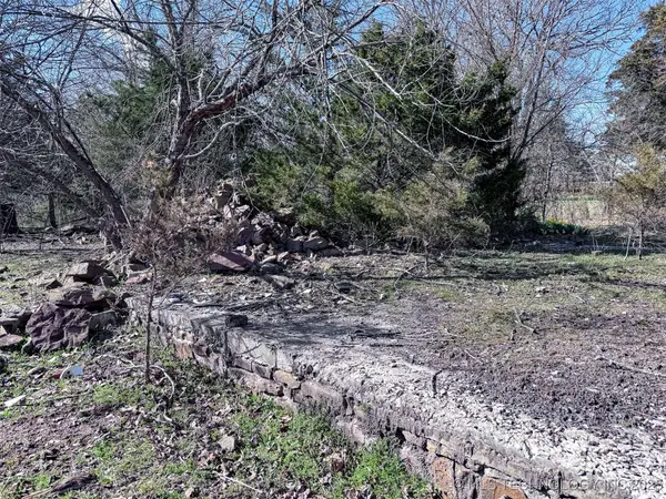 Hwy 101, Muldrow, OK 74948