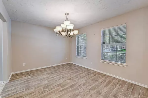 12327 Gershwin Oak ST, Houston, TX 77089