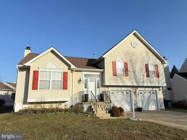 5504 MOONFISH CT, Waldorf, MD 20603