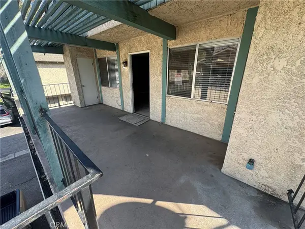 2561 Occidental CIR #140, Riverside, CA 92507