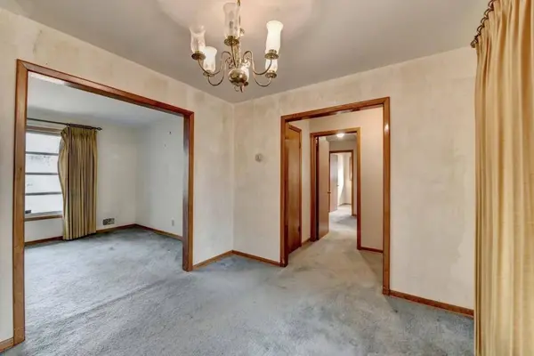 2516 Warwick CIR NE, Atlanta, GA 30345