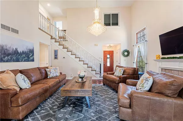 10622 W 116TH TER, Overland Park, KS 66210